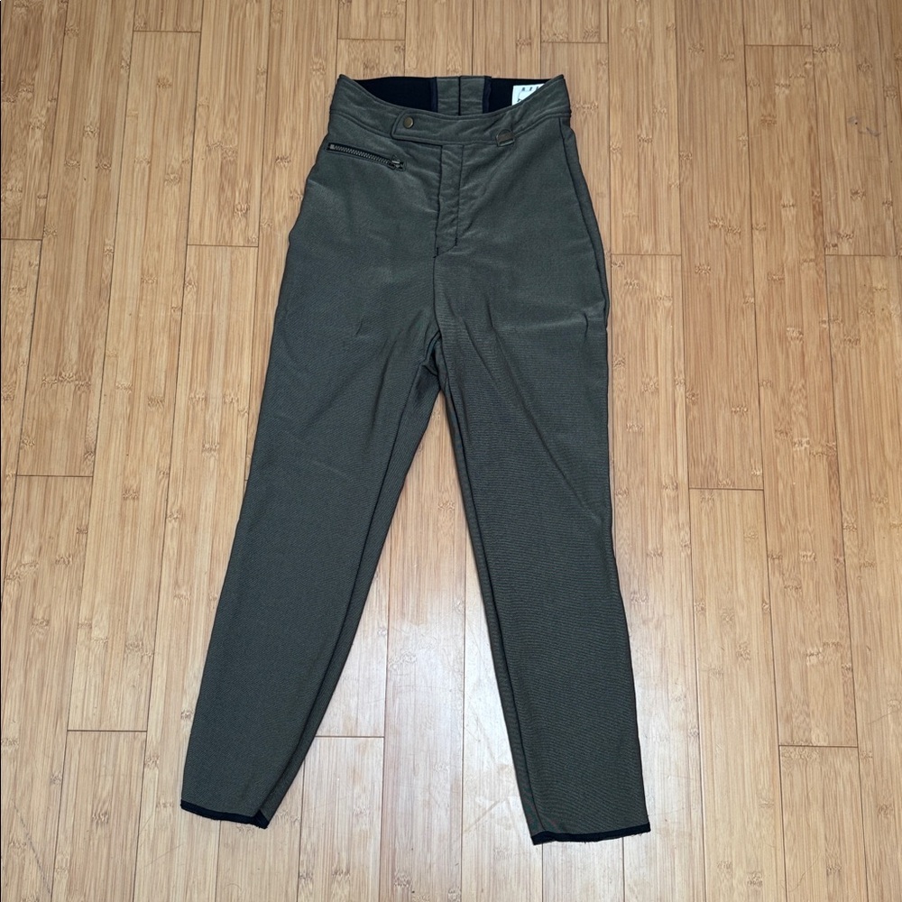 NILS Ski Pants